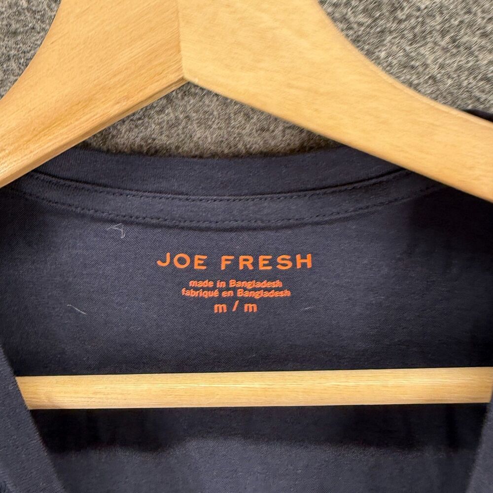 💥❌❌🔥🔥  SOLD  🔥🔥❌❌💥 - Picture 3 of 7